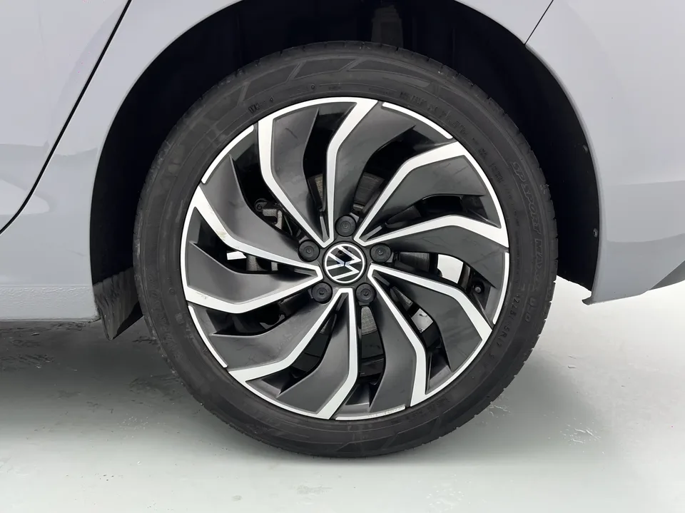 Volkswagen Golf golf 2023 280TSI DSG Pro 2023 — thumbnail 3