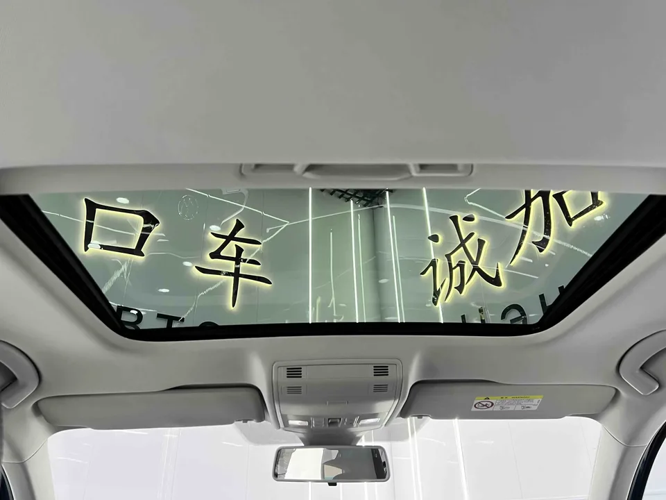 Volkswagen Bora Bora 2023 200TSI DSG Intelligent Driving PRO Edition 2023 — thumbnail 4