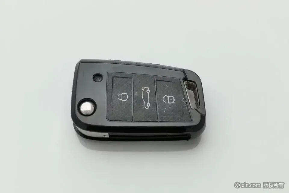 Volkswagen Sagitar Sagitar 2022 280TSI DSG Beyond Edition 2022 — thumbnail 2