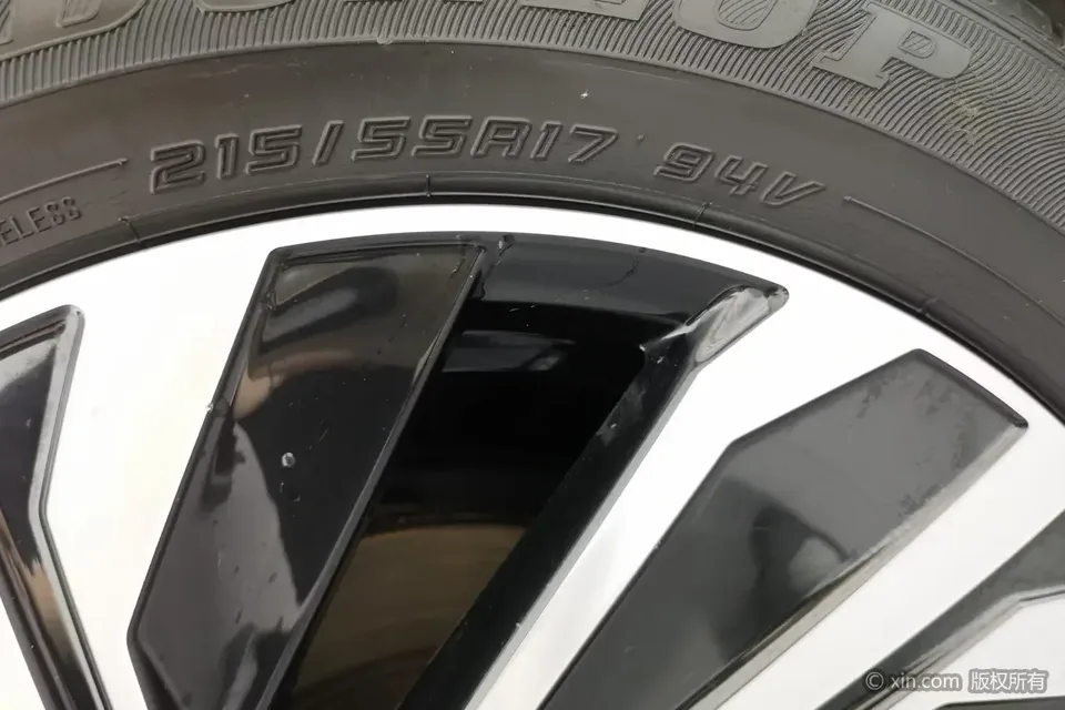 Volkswagen Sagitar Sagitar 2022 280TSI DSG Beyond Edition 2022 — thumbnail 3