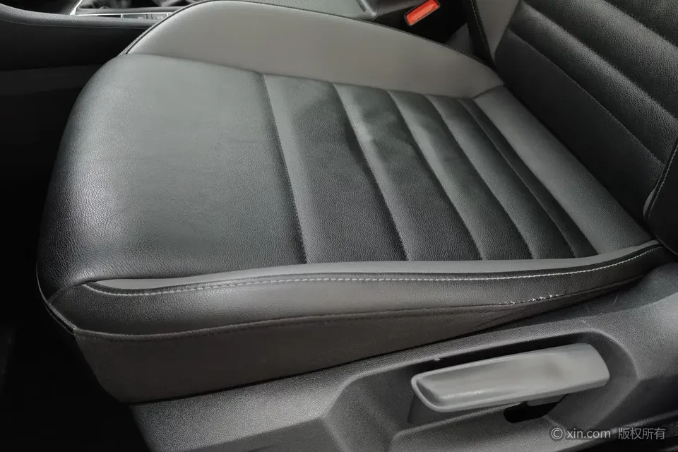 Volkswagen Sagitar Sagitar 2022 280TSI DSG Beyond Edition 2022 — thumbnail 5