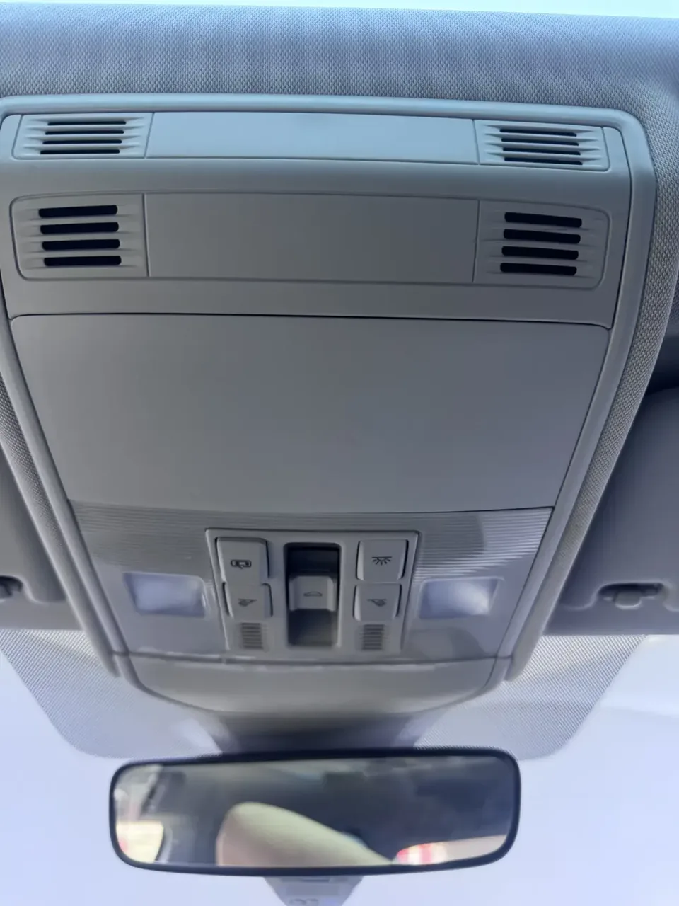 Volkswagen Lavida Lavida 2023 New 1.5L Automatic New Edition 2023 — thumbnail 4