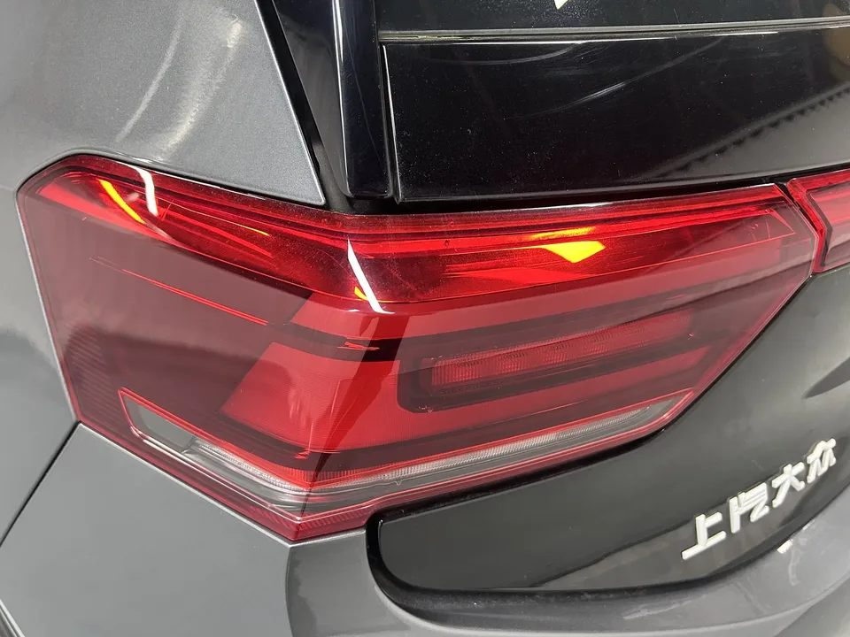 Volkswagen ID.3 Volkswagen ID.3 2023 Upgraded Pure Smart Edition 2023 — thumbnail 4