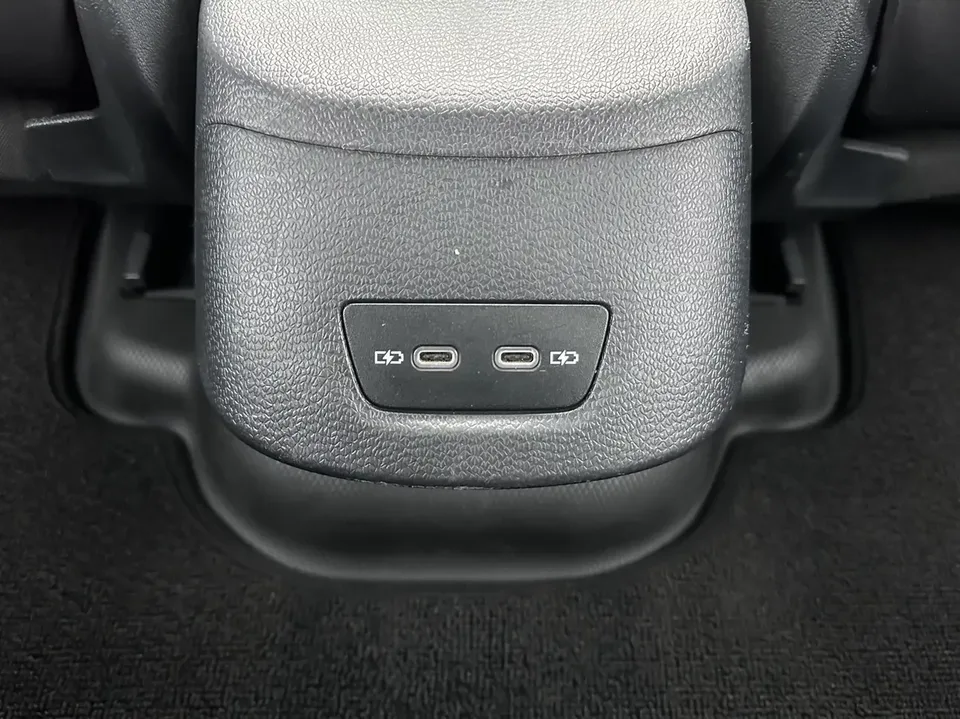 Volkswagen ID.3 Volkswagen ID.3 2023 Pure Smart Edition 2023 — миниатюра 3