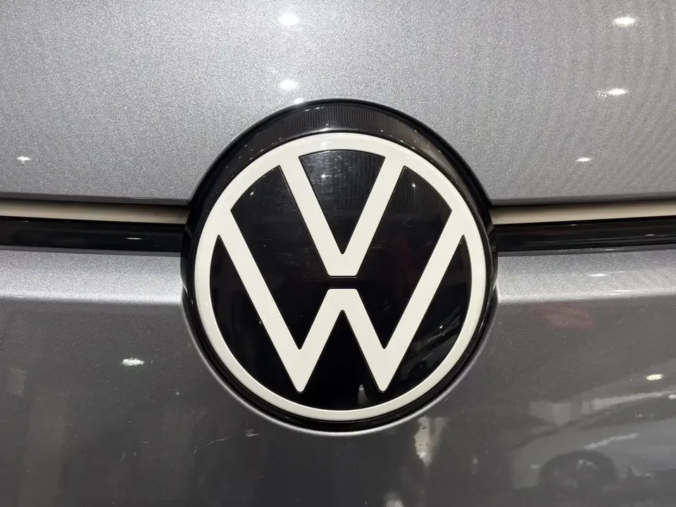 Volkswagen ID.3 Volkswagen ID.3 2022 Pure version 2023 — thumbnail 4