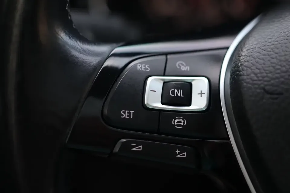 Volkswagen Sagitar Sagitar 2022 280TSI DSG Beyond Edition 2022 — thumbnail 3