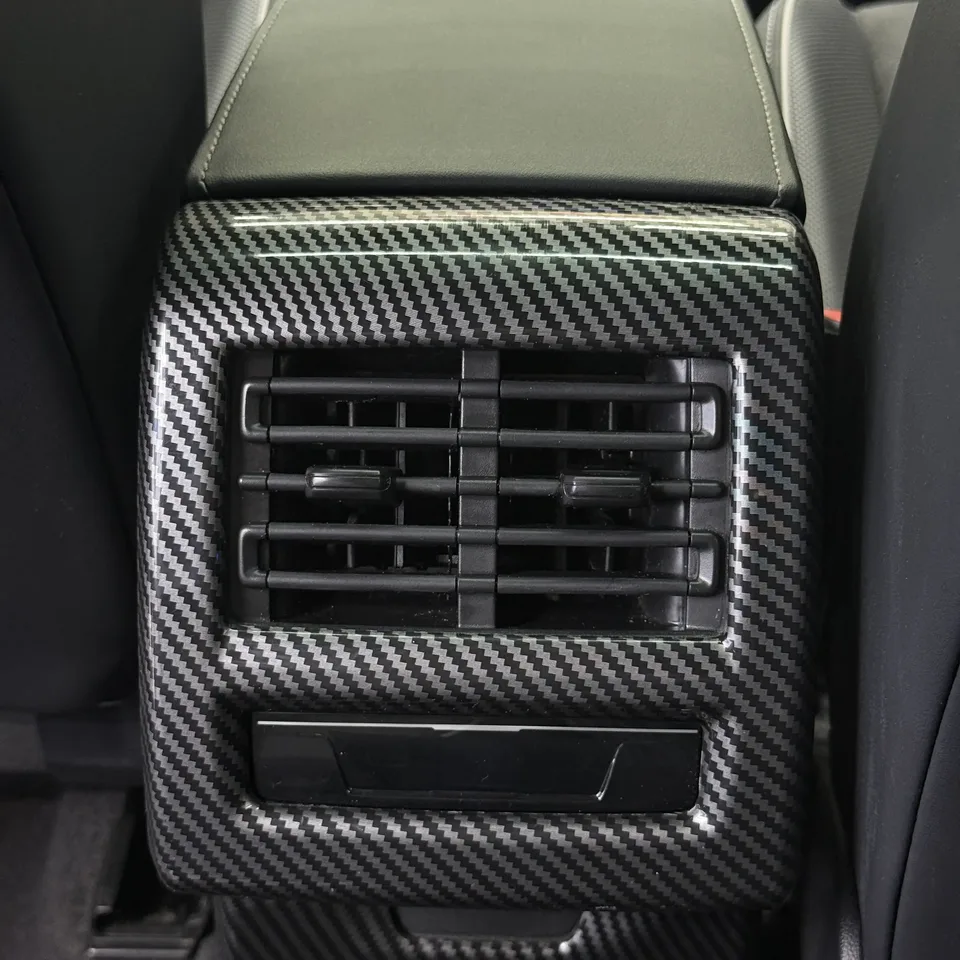 Volkswagen Golf golf 2021 280TSI DSG R-Line 2022 — thumbnail 4