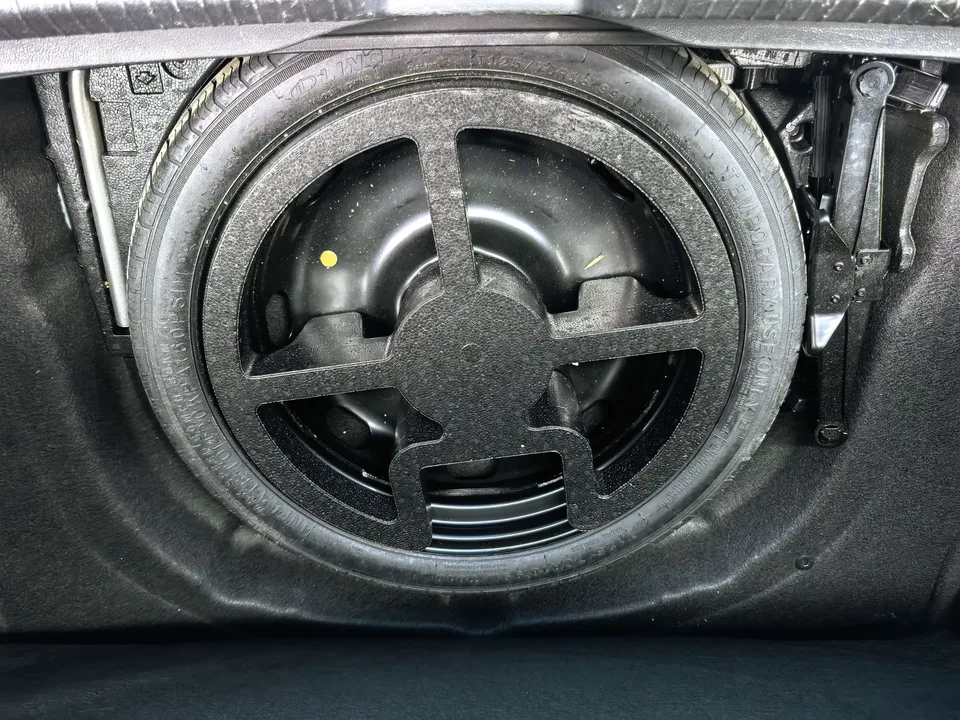 Volkswagen Golf golf 2021 280TSI DSG R-Line 2022 — thumbnail 3