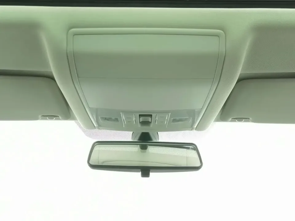 Volkswagen Passat PHEV Passat PHEV 2020 430PHEV Hybrid Elite Edition National V 2022 — thumbnail 4
