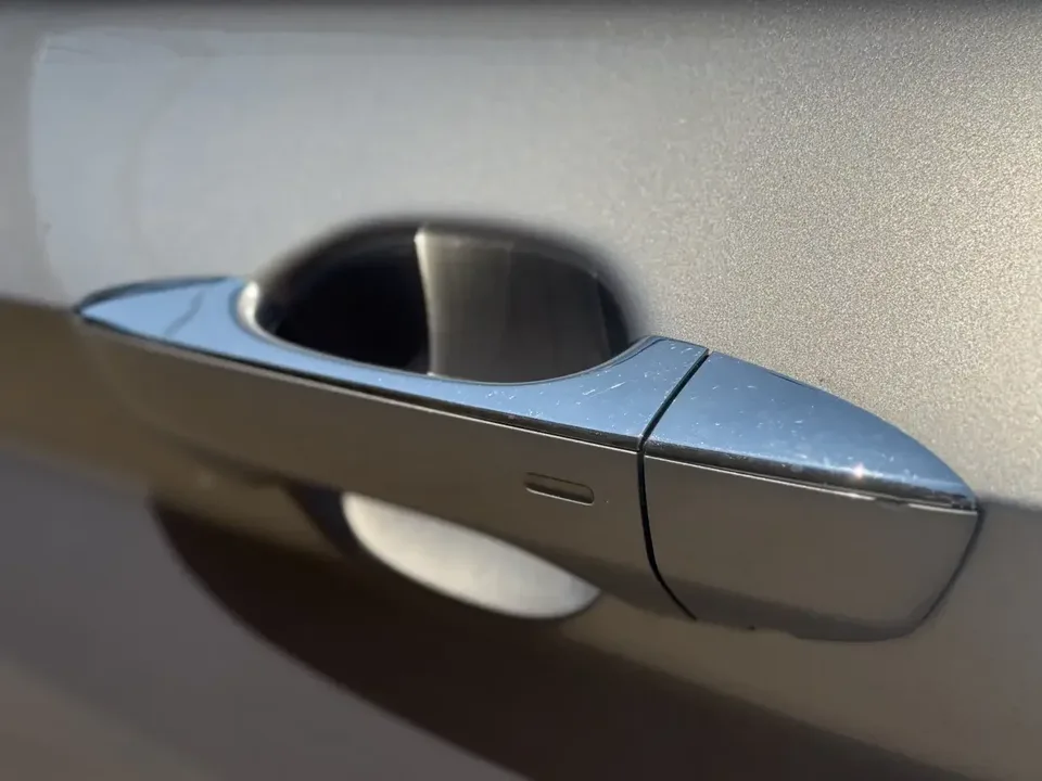 Volkswagen Sagitar Sagitar 2023 300TSI DSG Excellence Edition 2022 — thumbnail 3
