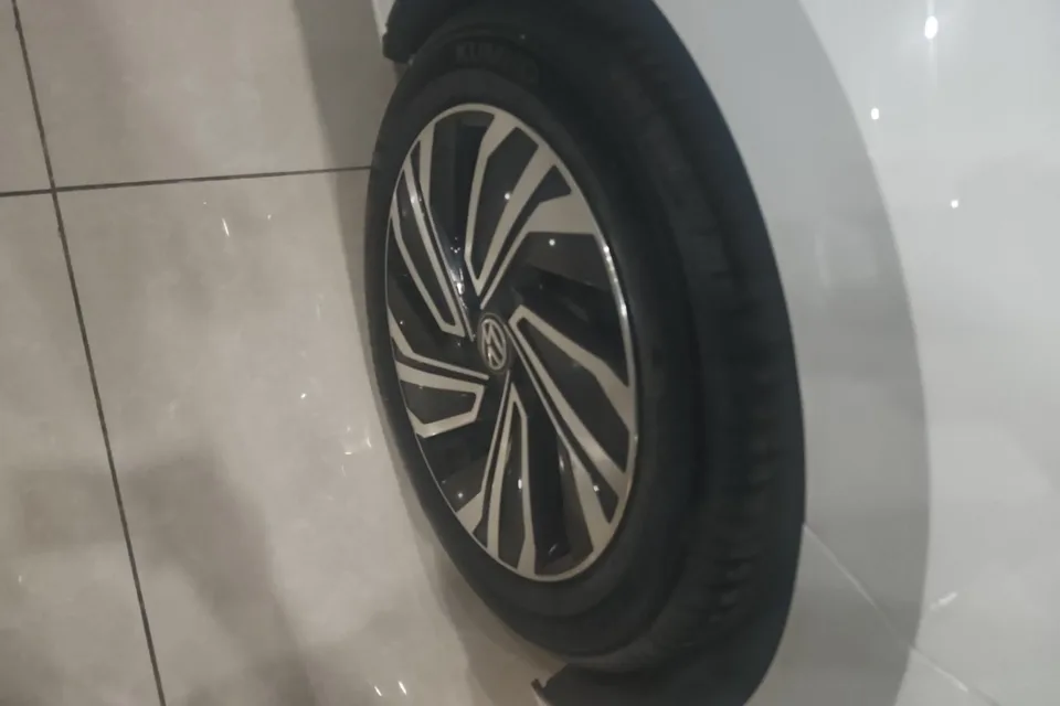 Volkswagen Sagitar Sagitar 2022 280TSI DSG Beyond Edition 2022 — thumbnail 3