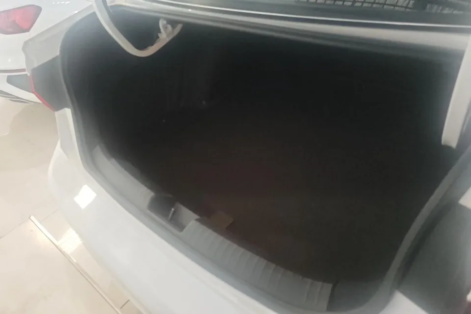 Volkswagen Sagitar Sagitar 2022 280TSI DSG Beyond Edition 2022 — thumbnail 5