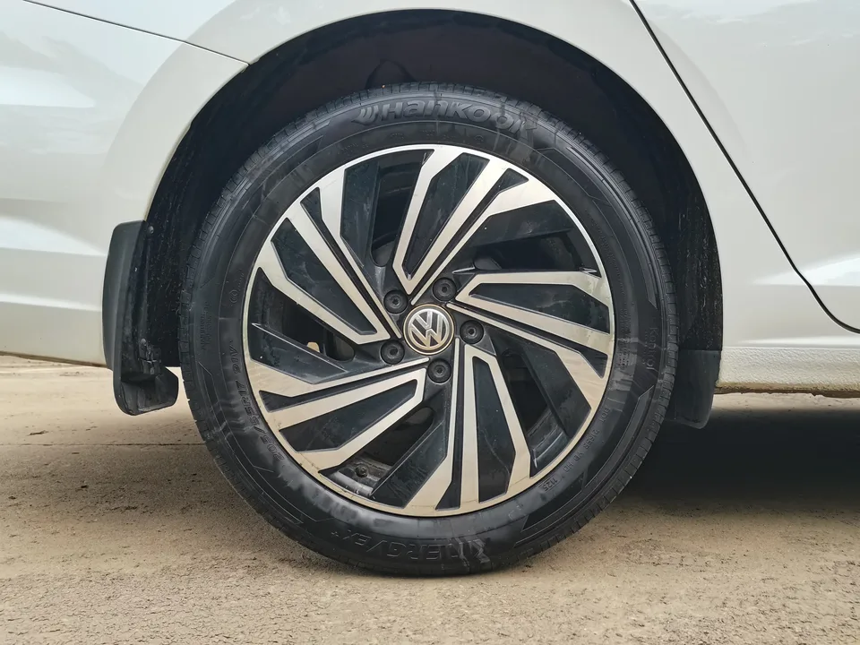 Volkswagen Sagitar Sagitar 2022 280TSI DSG Beyond Edition 2022 — thumbnail 3