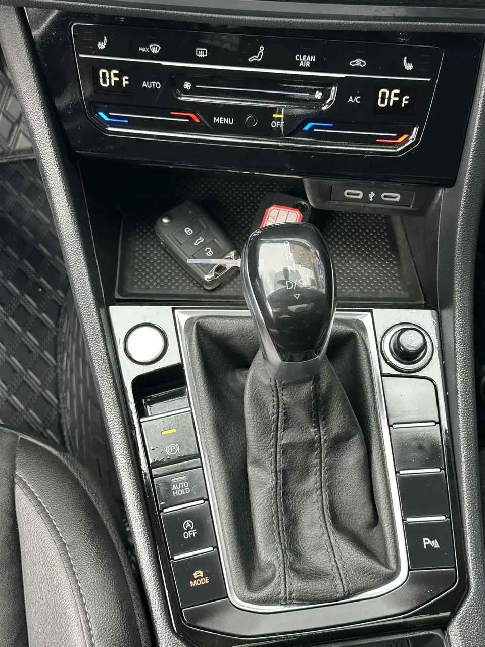 Volkswagen Sagitar Sagitar 2022 280TSI DSG Excellence Edition 2022 — thumbnail 5