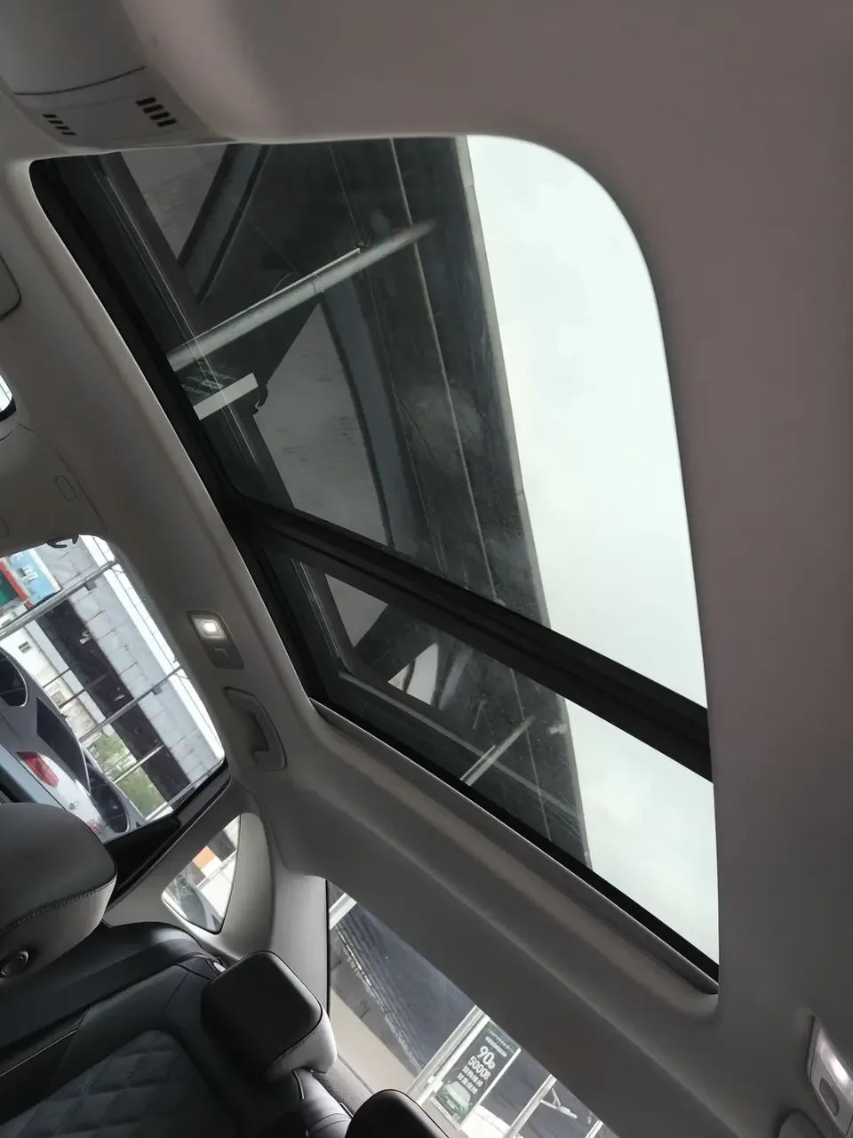 Volkswagen Sagitar Sagitar 2023 200TSI DSG Flying Edition 2023 — thumbnail 5