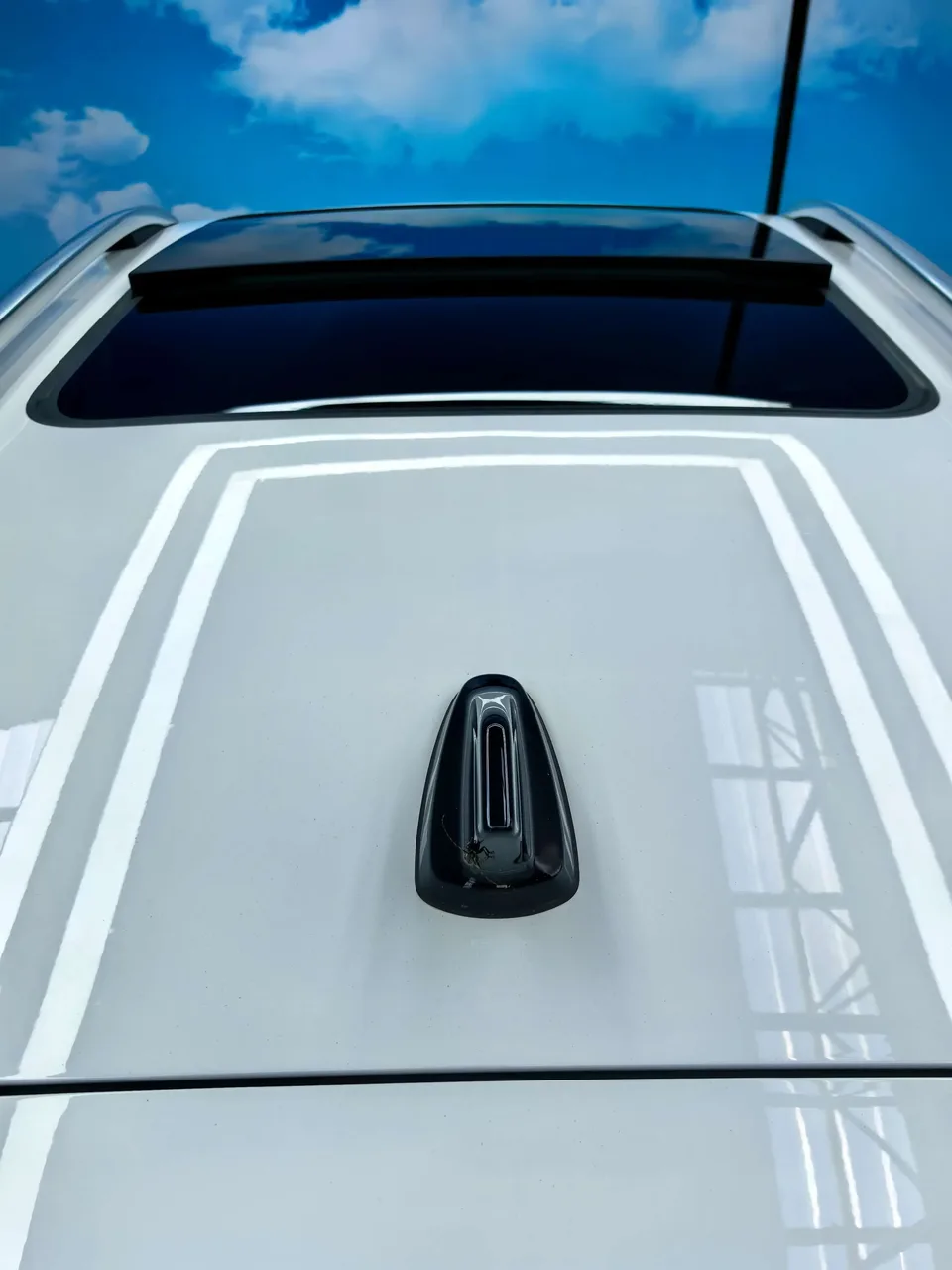 Volkswagen Tu Kai Tu Kai 2022 280TSI DSG Comfort Edition 2022 — thumbnail 3