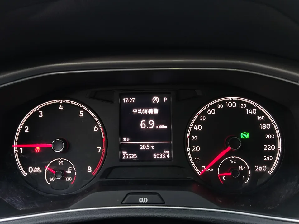 Volkswagen T-Roc TANG 2022 280TSI DSG 2WD Elite PLUS 2023 — thumbnail 4