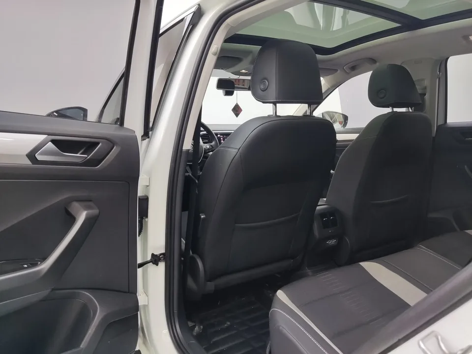 Volkswagen T-Roc TANG 2022 280TSI DSG 2WD Elite PLUS 2023 — thumbnail 5