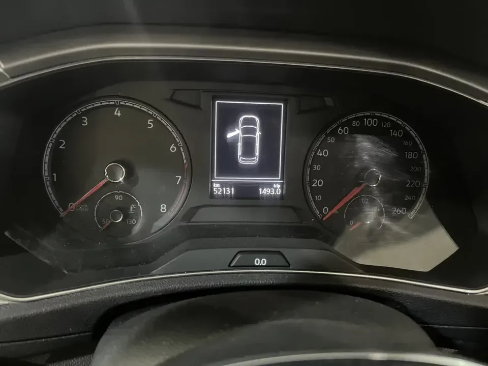 Volkswagen T-Roc TANG 2022 280TSI DSG 2WD Elite PLUS 2023 — thumbnail 3