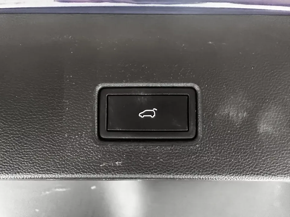 Volkswagen T-Roc TANG 2022 280TSI DSG 2WD Comfort PLUS 2022 — thumbnail 5