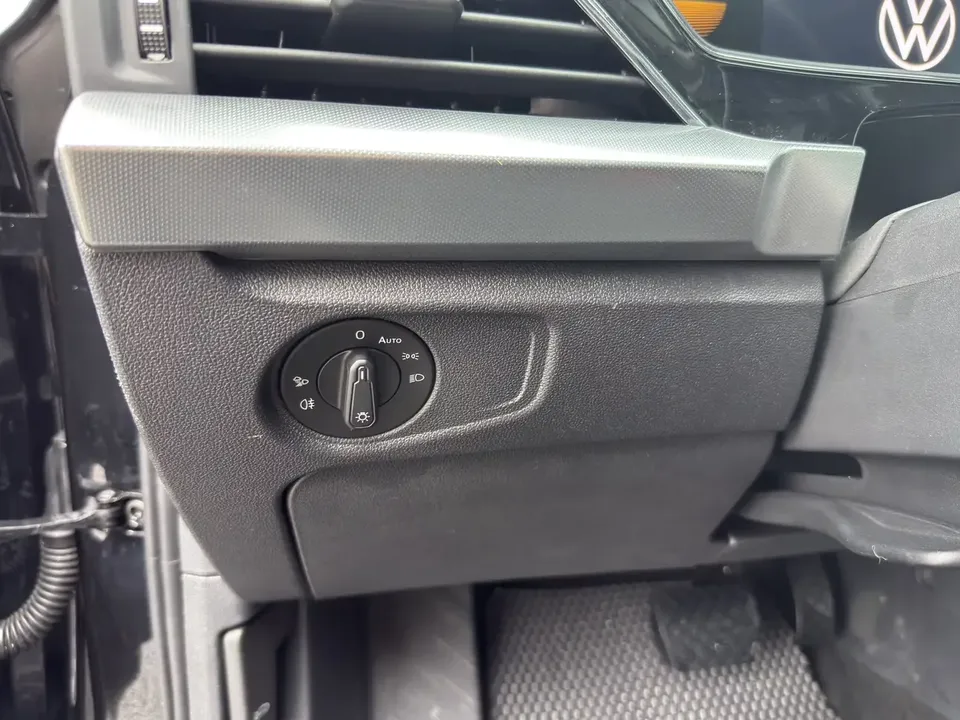 Volkswagen Passat Passat 2025 280TSI Business Edition 2025 — thumbnail 5