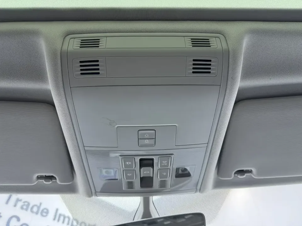 Volkswagen Tayron Tanyue 2022 280TSI 2WD Luxury Smart Edition 2022 — миниатюра 3