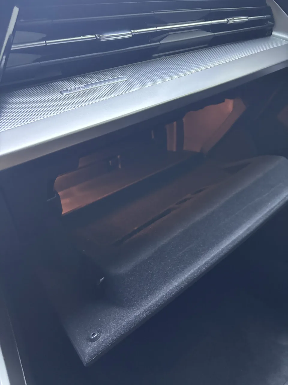 Audi A3 Audi A3 2022 A3L Limousine 35 TFSI Stylish Sports 2023 — thumbnail 4