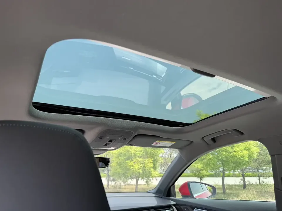 Audi A3 Audi A3 2024 Sportback 35 TFSI Stylish and sporty 2024 — thumbnail 5