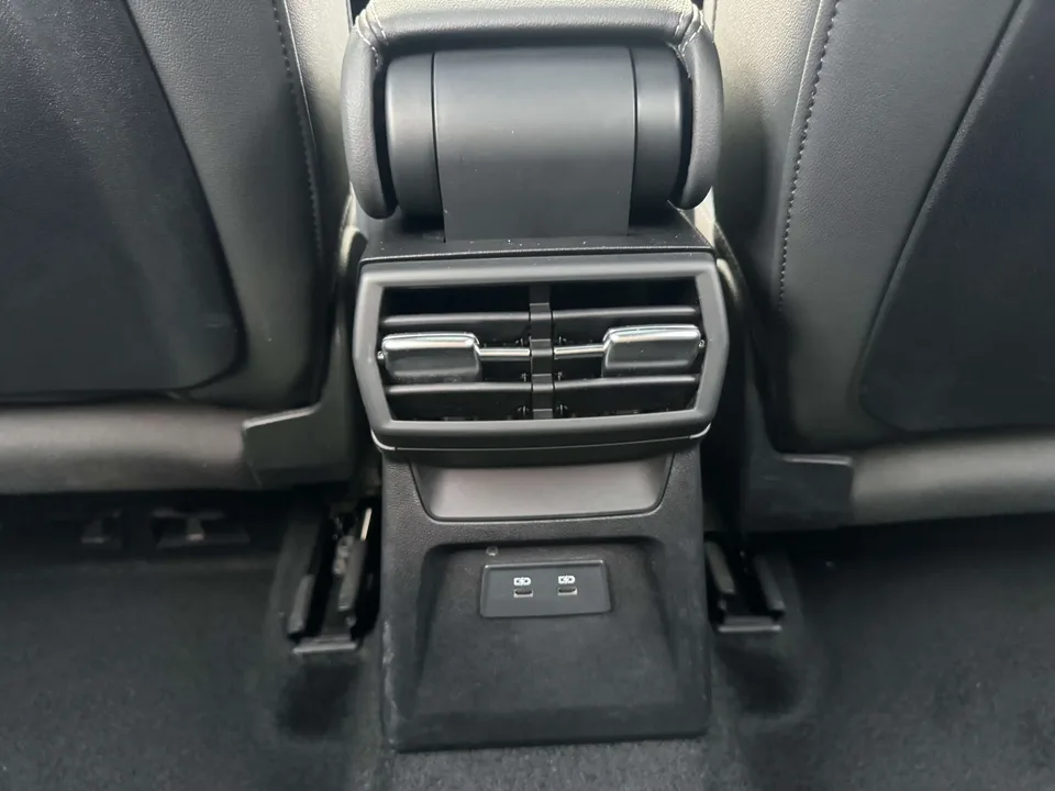 Audi A3 Audi A3 2024 A3L Limousine 35 TFSI Stylish Sports 2024 — thumbnail 3