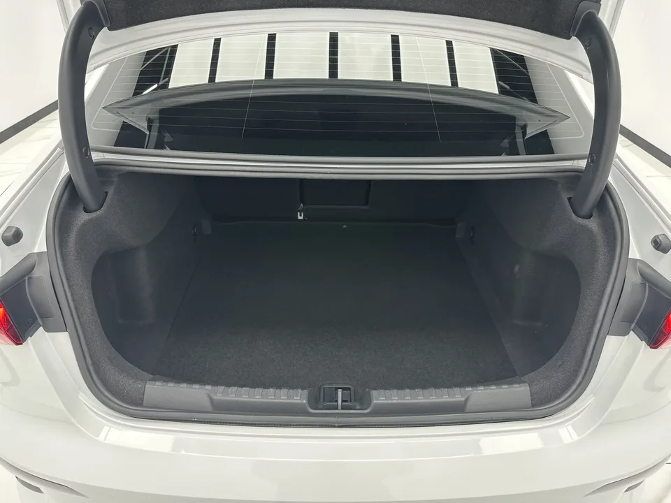 Audi A3 Audi A3 2022 A3L Limousine 35 TFSI Stylish Sports 2022 — thumbnail 5