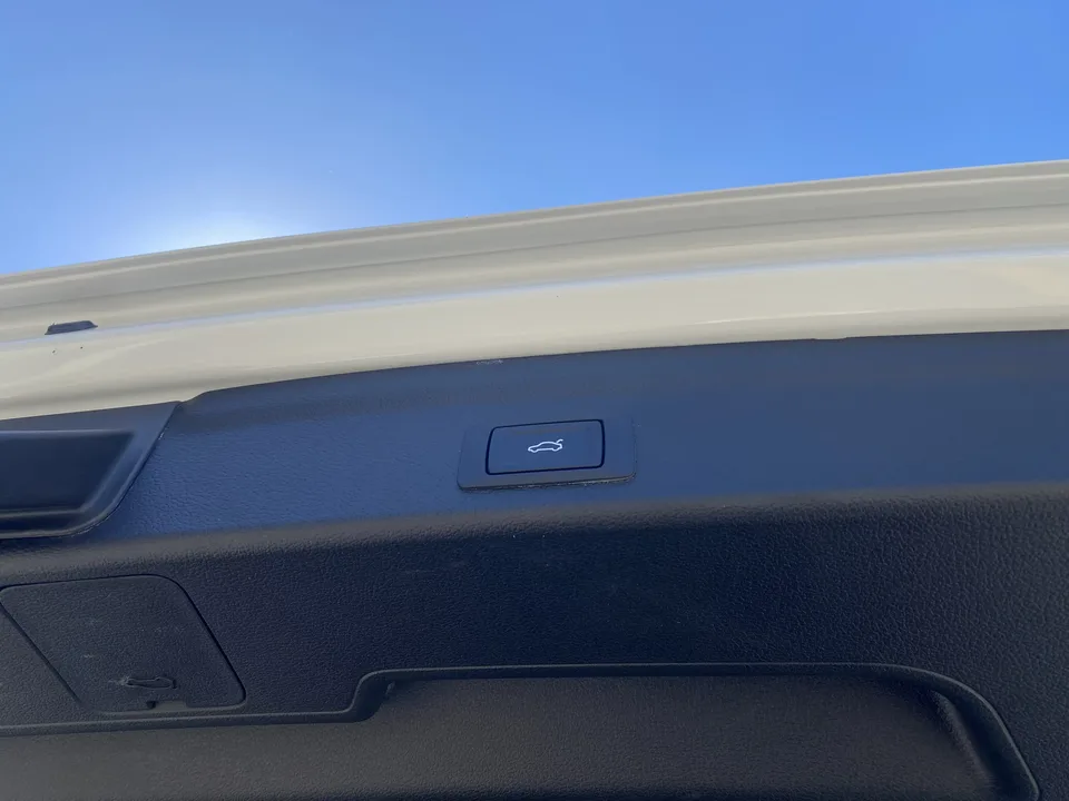 Audi Q3 Audi Q3 2023 35 TFSI Progressive Dynamic 2023 — thumbnail 3