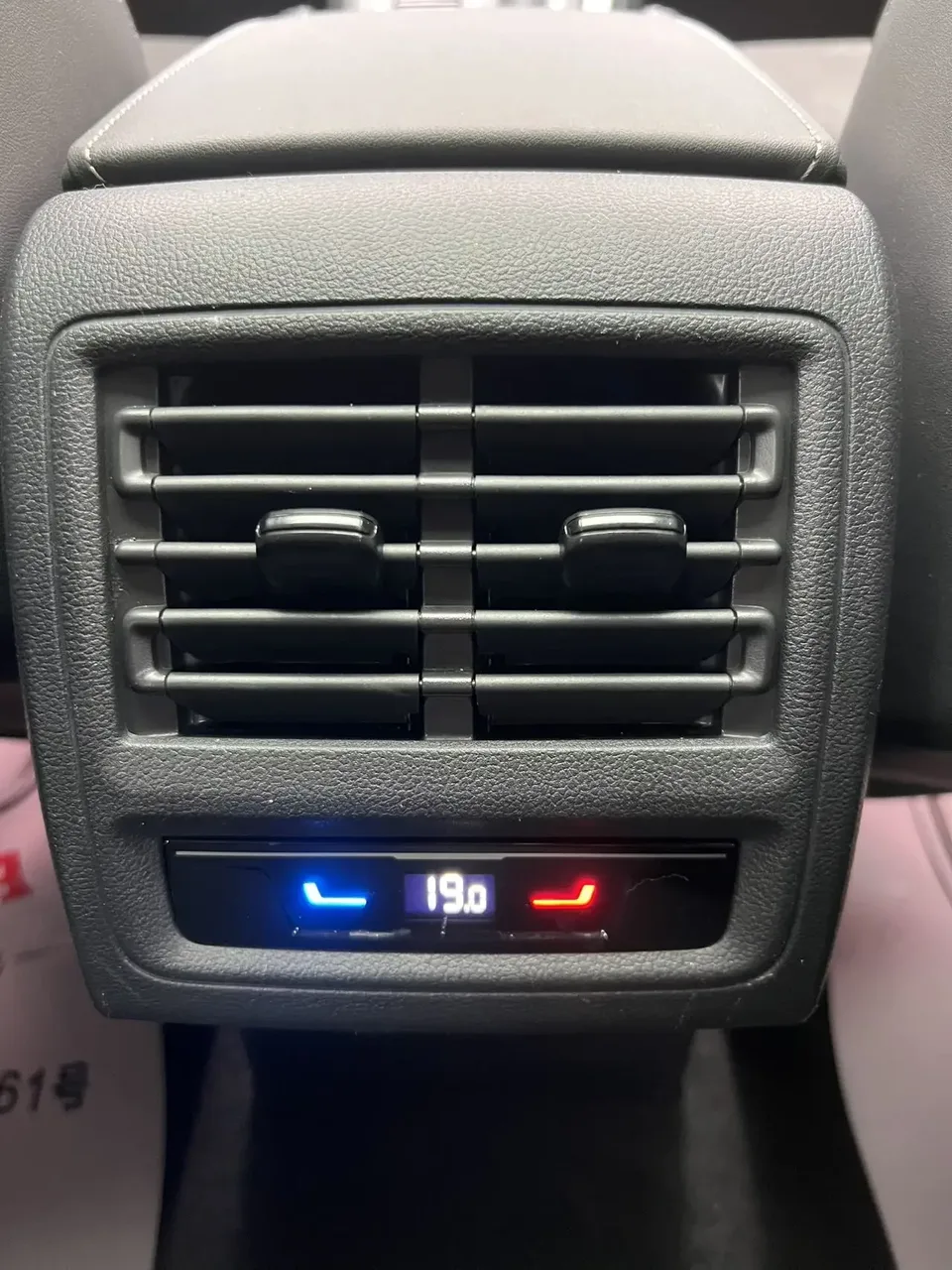 Volkswagen Golf golf 2023 280TSI DSG R-Line Lite 2023 — thumbnail 3