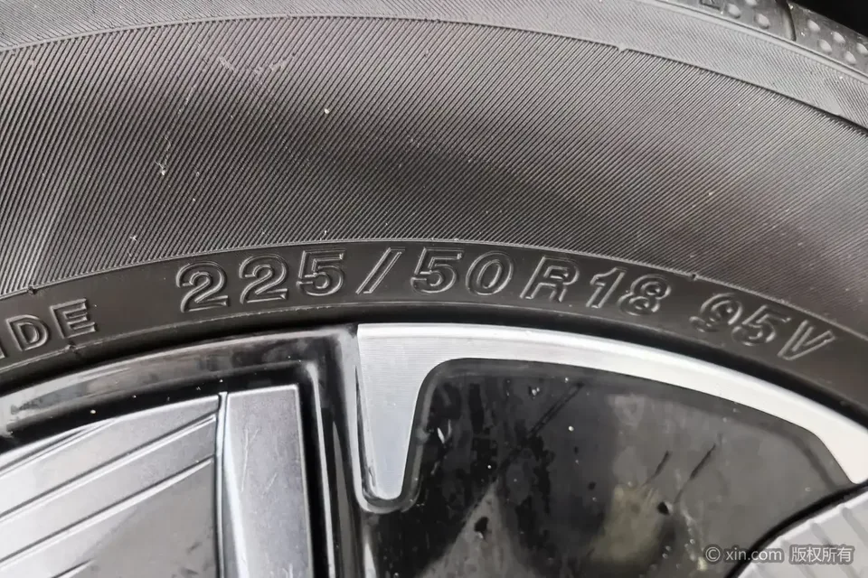 Toyota bZ3 Toyota bZ3 2023 Elite PRO 2023 — thumbnail 3