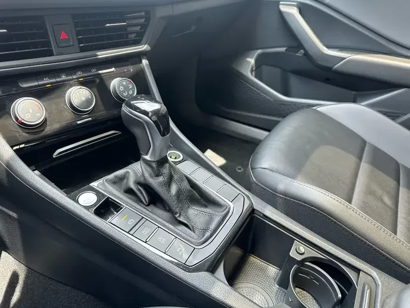 Volkswagen Sagitar Sagitar 2022 280TSI DSG Beyond Edition 2022 — thumbnail 5