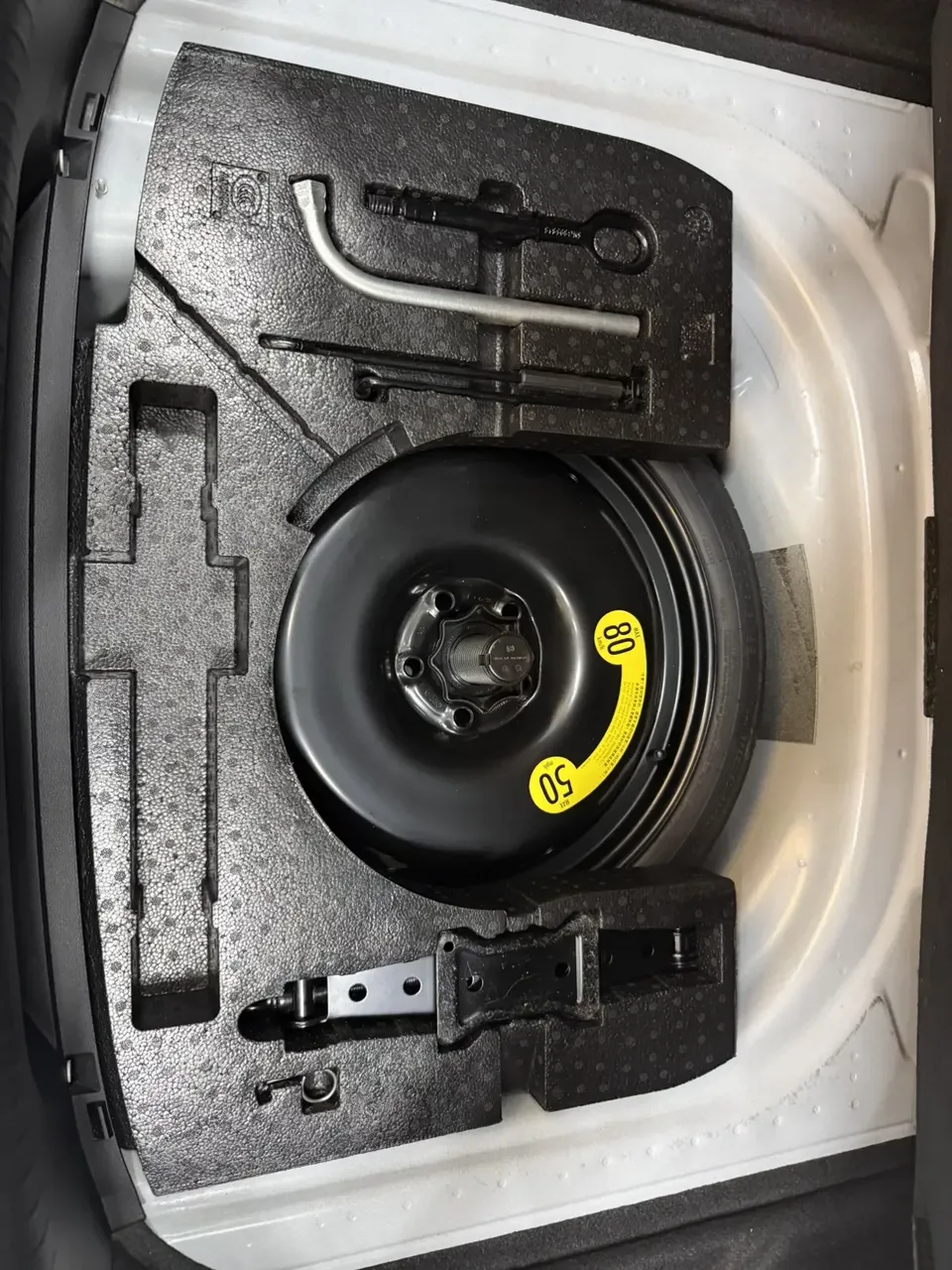 Volkswagen Sagitar Sagitar 2023 280TSI DSG Beyond Edition 2022 — thumbnail 3