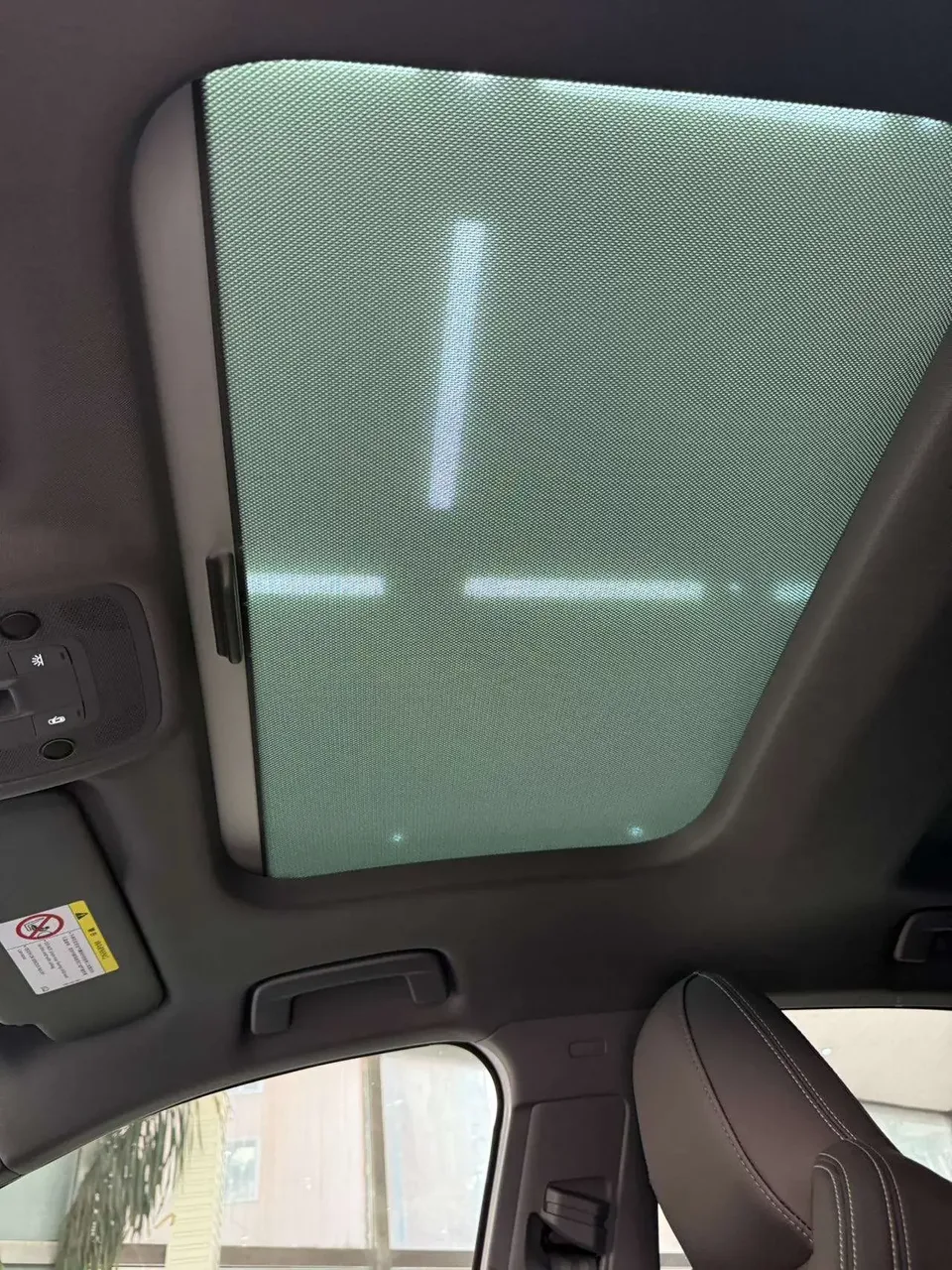 Audi A3 Audi A3 2022 A3L Limousine 35 TFSI Stylish Sports 2023 — thumbnail 5