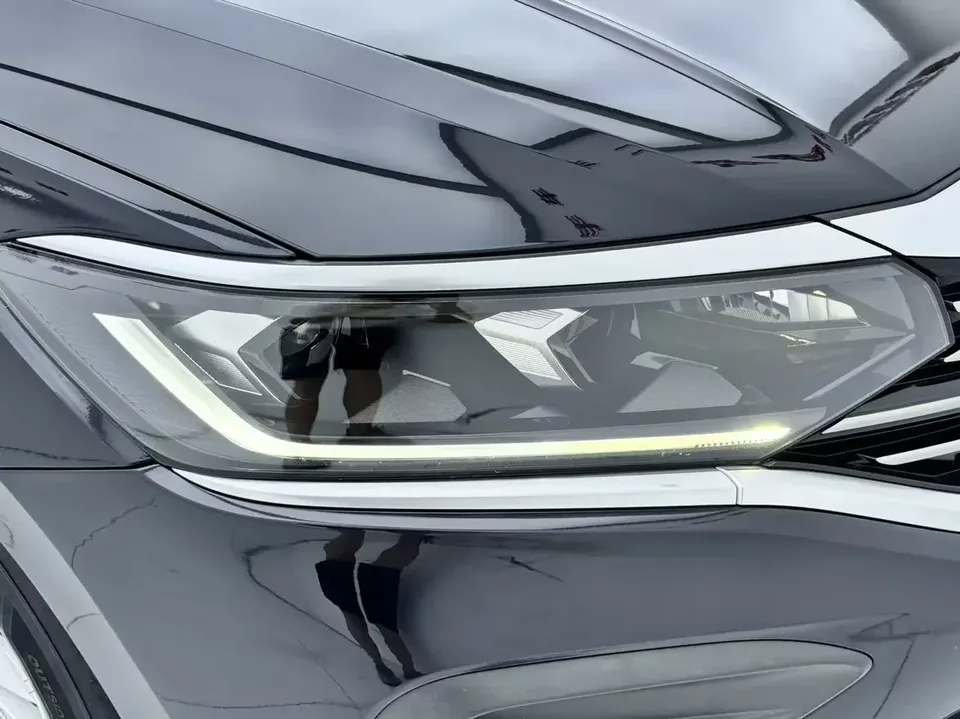 Volkswagen Passat Passat 2022 280TSI Business Edition 2022 — thumbnail 4