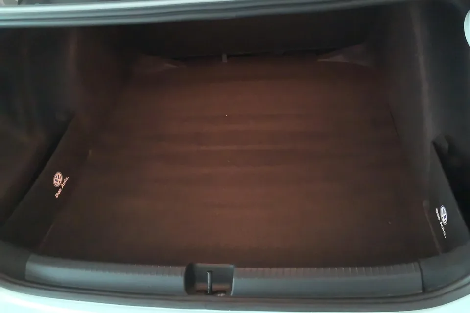 Volkswagen Lavida Lavida 2025 New 1.5L Outstanding New Desire Edition 2025 — thumbnail 5
