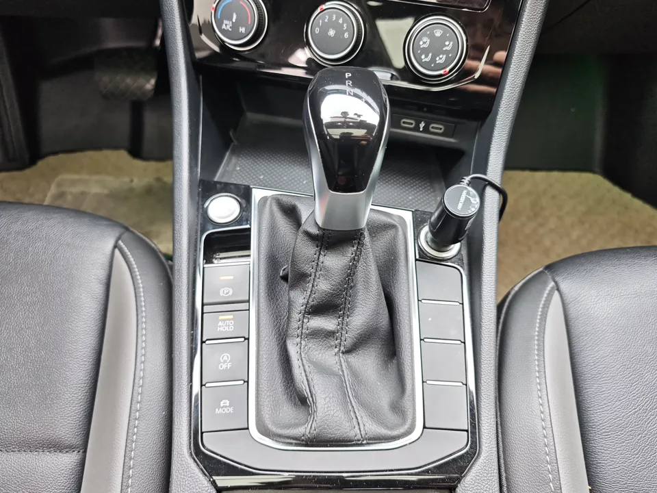 Volkswagen Sagitar Sagitar 2022 280TSI DSG Beyond Edition 2022 — thumbnail 4