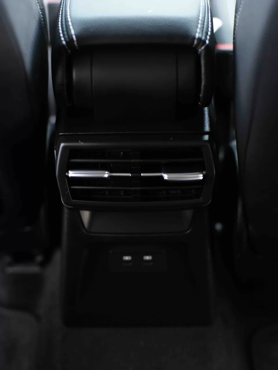 Audi A3 Audi A3 2023 A3L Limousine 35 TFSI facelift: progressive sports model 2023 — thumbnail 5