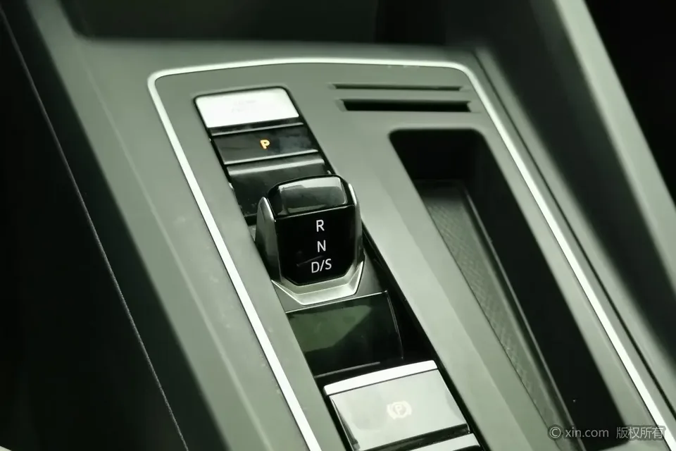 Volkswagen Golf golf 2021 280TSI DSG Pro 2022 — thumbnail 5