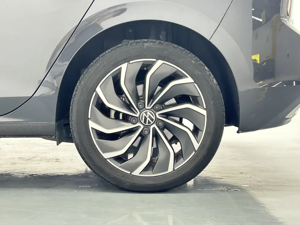 Volkswagen Golf golf 2023 280TSI DSG Pro 2023 — thumbnail 3
