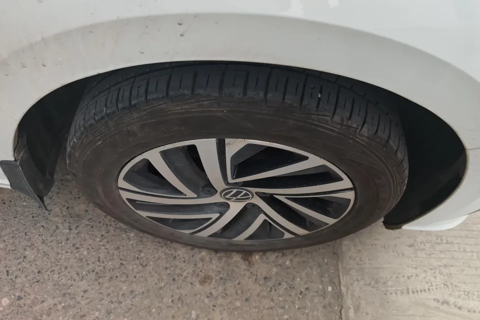 Volkswagen Lavida Lavida 2023 280TSI DSG Starry Sky Edition 2023 — thumbnail 3