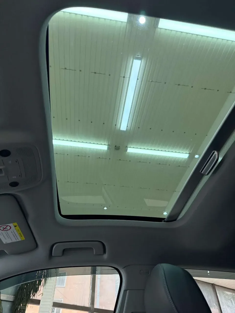 Audi Q2L Audi Q2L 2022 35 TFSI Stylish and Elegant 2022 — thumbnail 5