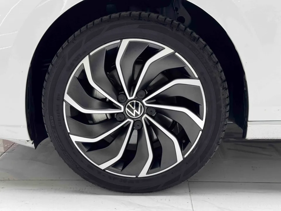 Volkswagen Golf golf 2024 280TSI DSG Pro Expert Edition 2024 — thumbnail 3