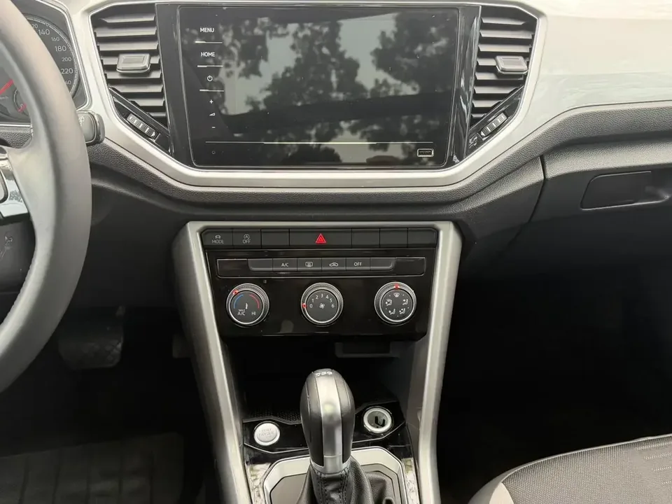 Volkswagen T-Roc TANG 2022 280TSI DSG 2WD Elite PLUS 2023 — thumbnail 4