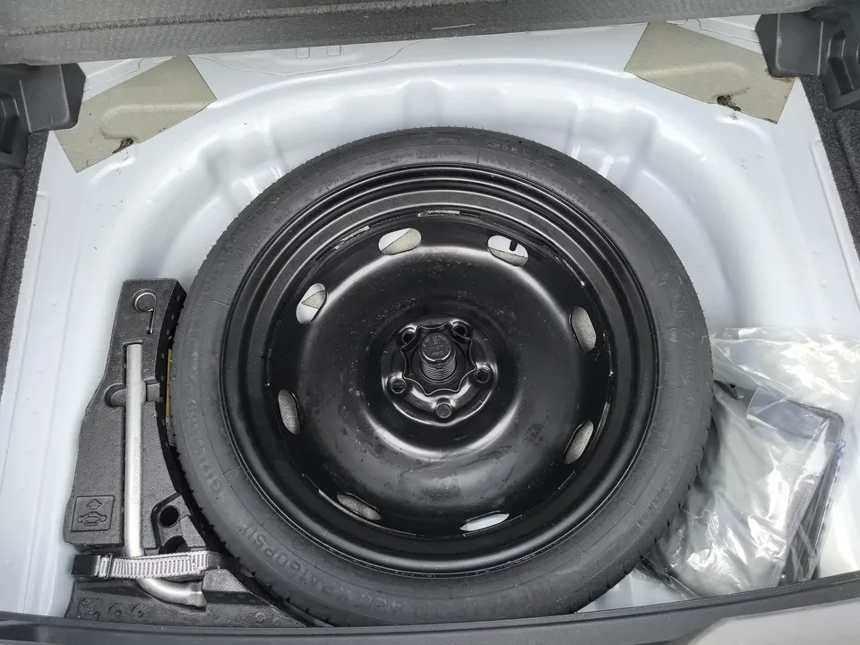 Volkswagen T-Roc TANG 2022 280TSI DSG 2WD Comfort PLUS 2022 — thumbnail 5