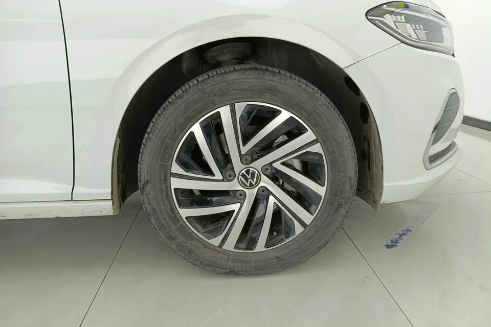 Volkswagen Lavida Lavida 2024 300TSI DSG Full Elegance Edition 2024 — thumbnail 3