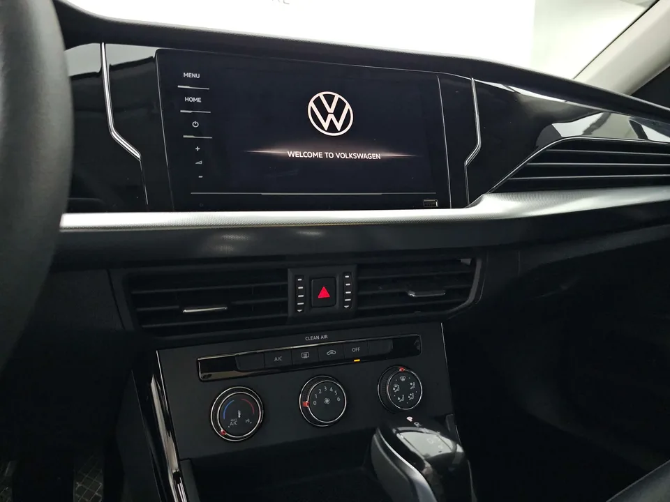 Volkswagen Passat Passat 2024 280TSI Business Edition 2025 — thumbnail 3