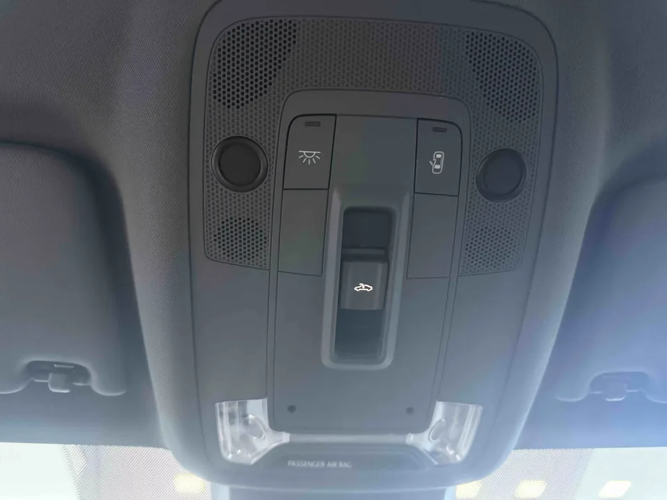 Audi A3 Audi A3 2022 Sportback 35 TFSI Luxury Sports 2022 — thumbnail 3